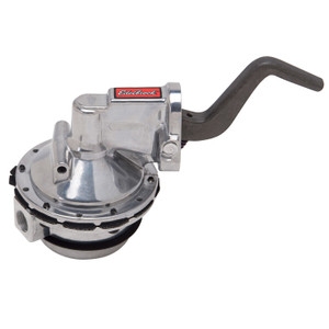 Edelbrock Performer RPM Series fuel pump is for Pontiac V8 (1713)