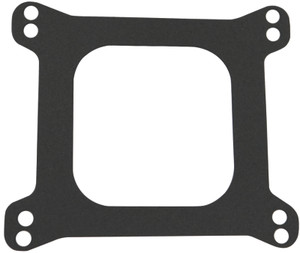 Moroso 4150/4160 Carburetor Gasket - Open Design
