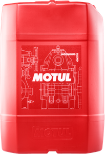 Motul High Performance DCT Fluid - 20L