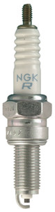 NGK Standard Spark Plug Box of 4 (CPR6EA-9S)