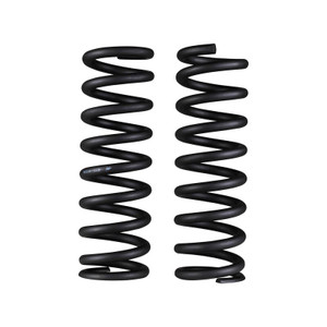 ARB / OME Front Coil Springs