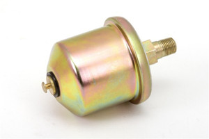 Omix Oil Pressure Sending Unit 74-86 Jeep CJ SJ