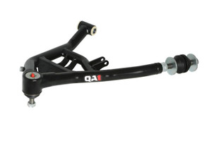 QA1 65-70 GM B-Body Street Performance Lower Control Arm Kit - Front