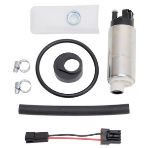 High Performance In-Tank Fuel Pump - 255 liter/hr. (67 gph) (17933)