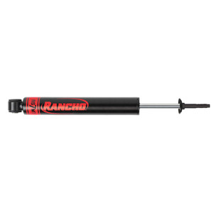 Rancho 07-18 Jeep Wrangler JK RS7MT Shock