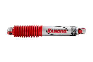 Rancho 14-18 Ram 2500 Front RS9000XL Shock