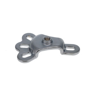 SPC Performance YOKE FOR 499
