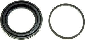 Centric Caliper Repair Kit - Front