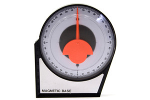 UMI Performance Angle Finder