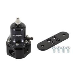 Holley Sniper EFI Fuel Regulators 19-392