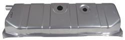 Holley Sniper EFI Conversion Fuel Tanks for 1956-1962 CORVETTE - 19-149