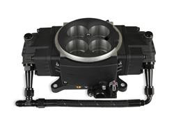 Holley Sniper EFI Stealth Fuel Crossover Kits 534-236