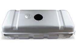 Holley Sniper Stock Replacement Fuel Tanks for 1978-1982 CORVETTE - 19-524