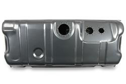 Holley Sniper EFI Fuel Tank Systems for 1968-1969 CORVETTE - 19-182
