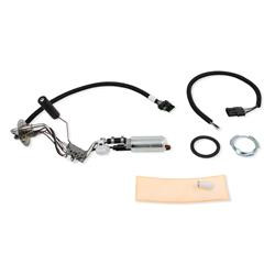 Holley Sniper OE Style 255 LPH EFI Fuel Pump Modules for 1970-1974 BARRACUDA, CHALLENGER, CUDA - 12-318