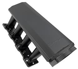 Holley Sniper EFI Fabricated Intakes 820042-1