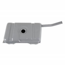 Holley Sniper Stock Replacement Fuel Tanks for 1988-1992 CAMARO, FIREBIRD - 19-542