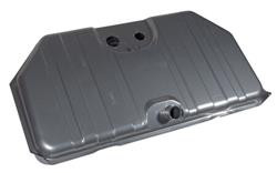 Holley Sniper EFI Conversion Fuel Tanks for 1969 CAMARO, FIREBIRD - 19-403