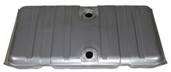Holley Sniper Stock Replacement Fuel Tanks for 1967-1968 CAMARO, FIREBIRD - 19-501