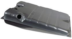 Holley Sniper EFI Conversion Fuel Tanks for 1968-1970 CHARGER - 19-438