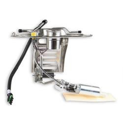 Holley Sniper OE Style 350 LPH EFI Fuel Pump Modules for 1975-1977 CORVETTE - 12-382