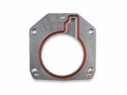 Holley Sniper EFI Throttle Body Adapter Plates 860026