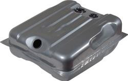 Holley Sniper EFI Conversion Fuel Tanks for 1970-1974 BARRACUDA, CUDA - 19-136
