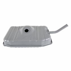 Holley Sniper Stock Replacement Fuel Tanks for 1978-1987 CABALLERO, EL CAMINO, 1985-1987 SPRINT - 19-549