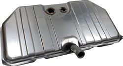 Holley Sniper EFI Fuel Tank Systems for 1970-1973 CAMARO, FIREBIRD - 19-158