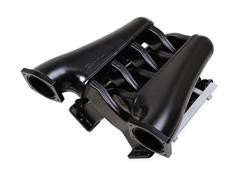 Holley Sniper Fabricated Dual Plenum Intake Manifolds 820202