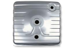 Holley Sniper EFI Conversion Fuel Tanks 19-178