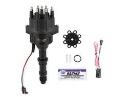 Holley Sniper EFI HyperSpark Distributors 565-312BK