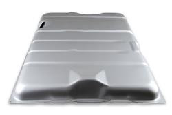 Holley Sniper Stock Replacement Fuel Tanks for 1968-1970 CHARGER - 19-527
