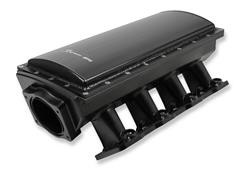 Holley Sniper EFI Fabricated Race Series Intake Manifolds 832142