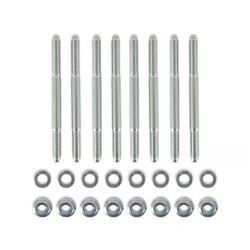 Holley Sniper Intake Manifold Stud Kits 300-686