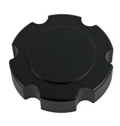 Holley Sniper Engine Oil Fill Caps 891015B
