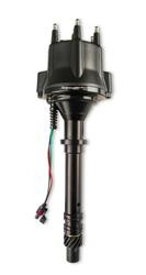 Holley Sniper EFI HyperSpark Distributors 565-317BK