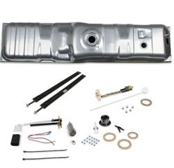 Holley Sniper EFI Fuel Tank Systems 19-457