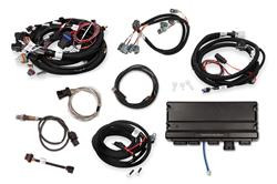 Holley Terminator X MAX Engine Management Systems 550-919T