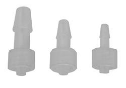 Holley Terminator X and X MAX MAP Sensor Adapter Sets 543-121
