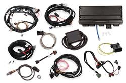 Holley Terminator X MAX Engine Management Systems 550-959