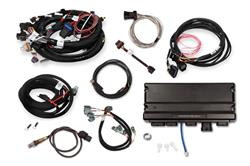 Holley Terminator X MAX Engine Management Systems 550-932T