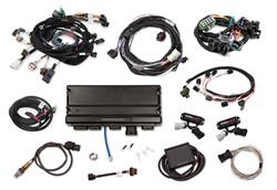 Holley Terminator X MAX Engine Management Systems 550-1318