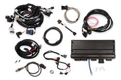 Holley Terminator X MAX Engine Management Systems 550-933T