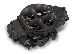 Holley Gen 3 Ultra Dominator 1,050 CFM 4-Barrel Carburetor 0-80902HB