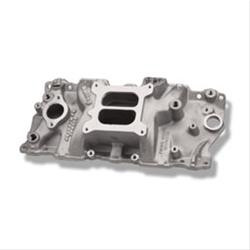 Holley Street Dominator Intake Manifolds 300-64