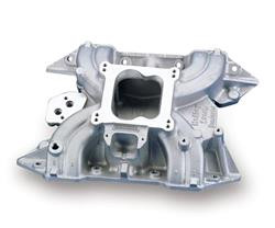 Holley Street Dominator Intake Manifolds 300-14