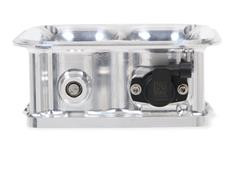 Holley EFI Dominator Throttle Bodies 112-593