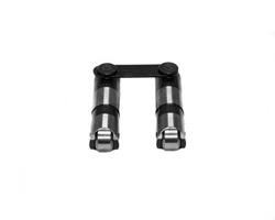 Brian Tooley Racing Lifters ST2126LSR
