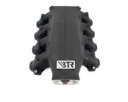 BTR Trinity Series Intake Manifolds TRA-GZ-BLK